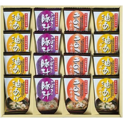 ں ե ¨ʤߤ ̣ 3̣ ե꡼ɥ饤 å ͤ碌   ʪ 󥹥 KF-DO<img class='new_mark_img2' src='https://img.shop-pro.jp/img/new/icons30.gif' style='border:none;display:inline;margin:0px;padding:0px;width:auto;' />