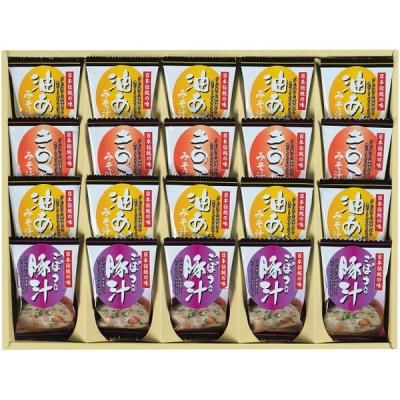 ں ե ¨ʤߤ ̣ 3̣ ե꡼ɥ饤 å ͤ碌   ʪ 󥹥 KF-EO<img class='new_mark_img2' src='https://img.shop-pro.jp/img/new/icons30.gif' style='border:none;display:inline;margin:0px;padding:0px;width:auto;' />
