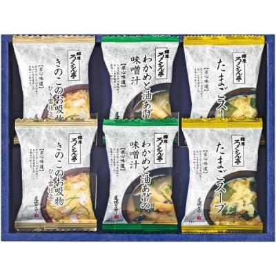 ں ե ¨ʤߤ ̣ ƻϻϺ ե꡼ɥ饤 å ͤ碌   ʪ 󥹥 MG-10<img class='new_mark_img2' src='https://img.shop-pro.jp/img/new/icons30.gif' style='border:none;display:inline;margin:0px;padding:0px;width:auto;' />