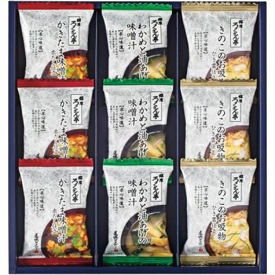 ں ե ¨ʤߤ ̣ ƻϻϺ ե꡼ɥ饤 å ͤ碌   ʪ 󥹥 MG-15<img class='new_mark_img2' src='https://img.shop-pro.jp/img/new/icons30.gif' style='border:none;display:inline;margin:0px;padding:0px;width:auto;' />