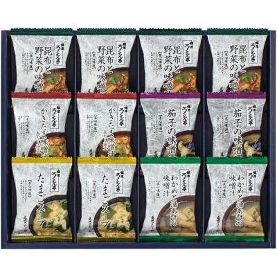 ں ե ¨ʤߤ ̣ ƻϻϺ ե꡼ɥ饤 å ͤ碌   ʪ 󥹥 MG-20N<img class='new_mark_img2' src='https://img.shop-pro.jp/img/new/icons30.gif' style='border:none;display:inline;margin:0px;padding:0px;width:auto;' />