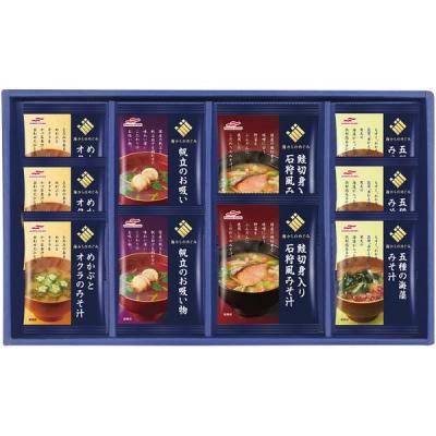 ں ե ¨ʤߤ ̣ޥϥ˥ Τᤰ  ե꡼ɥ饤 å ͤ碌   ʪ MFD-20N<img class='new_mark_img2' src='https://img.shop-pro.jp/img/new/icons30.gif' style='border:none;display:inline;margin:0px;padding:0px;width:auto;' />