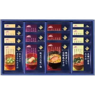 ں ե ¨ʤߤ ̣ޥϥ˥ Τᤰ  ե꡼ɥ饤 å ͤ碌   ʪ MFD-30N<img class='new_mark_img2' src='https://img.shop-pro.jp/img/new/icons30.gif' style='border:none;display:inline;margin:0px;padding:0px;width:auto;' />