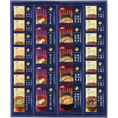 ں ե ¨ʤߤ ̣ޥϥ˥ Τᤰ  ե꡼ɥ饤 å ͤ碌   ʪ MFD-50N<img class='new_mark_img2' src='https://img.shop-pro.jp/img/new/icons30.gif' style='border:none;display:inline;margin:0px;padding:0px;width:auto;' />