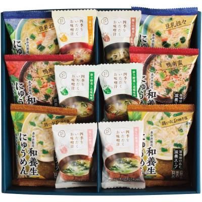 ں ե ¨ʤߤ ̿¤ ͵򤤤̣ ˤ夦 12 å ͤ碌   WS-30A<img class='new_mark_img2' src='https://img.shop-pro.jp/img/new/icons30.gif' style='border:none;display:inline;margin:0px;padding:0px;width:auto;' />