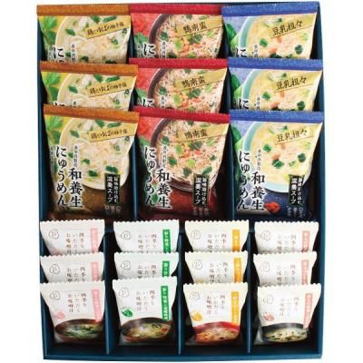 ں ե ¨ʤߤ ̿¤ ͵򤤤̣ ˤ夦 21 å ͤ碌   WS-50A<img class='new_mark_img2' src='https://img.shop-pro.jp/img/new/icons30.gif' style='border:none;display:inline;margin:0px;padding:0px;width:auto;' />