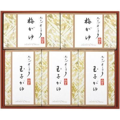 ں ե Ϥ ۥƥ륪   ߤ ̻Ҥ å ͤ碌   ʪ ȥ YS-30RI<img class='new_mark_img2' src='https://img.shop-pro.jp/img/new/icons30.gif' style='border:none;display:inline;margin:0px;padding:0px;width:auto;' />
