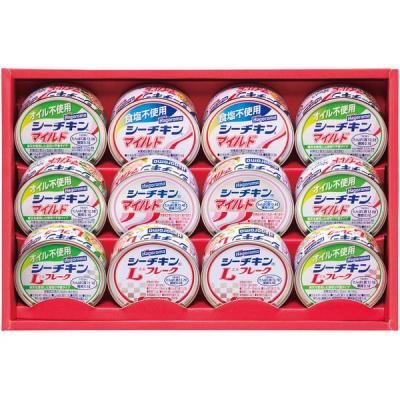 ̵ ե Ϥա  ĥʴ å ͤ碌 ޥں ں  ʪ ¸ SET-30B<img class='new_mark_img2' src='https://img.shop-pro.jp/img/new/icons30.gif' style='border:none;display:inline;margin:0px;padding:0px;width:auto;' />
