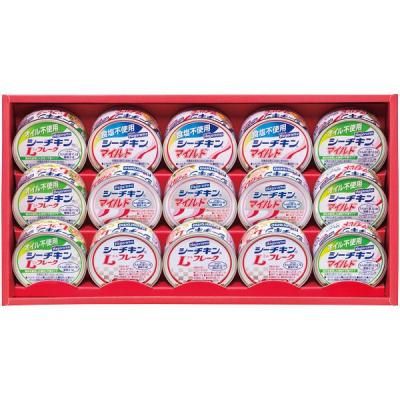 ̵ ե Ϥա  ĥʴ å ͤ碌 ޥں ں  ʪ ¸ SET-40B<img class='new_mark_img2' src='https://img.shop-pro.jp/img/new/icons30.gif' style='border:none;display:inline;margin:0px;padding:0px;width:auto;' />