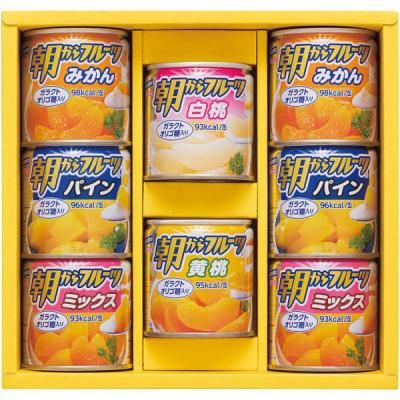 ̵ ե Ϥ īե롼 å ͤ碌  ʪ ǥ  ʪ ¸ AS-20R<img class='new_mark_img2' src='https://img.shop-pro.jp/img/new/icons30.gif' style='border:none;display:inline;margin:0px;padding:0px;width:auto;' />