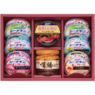 ̵ ե Ϥա  ĥʴ  ե졼 ӵ å ͤ碌 ޥں ں  VX-30C<img class='new_mark_img2' src='https://img.shop-pro.jp/img/new/icons30.gif' style='border:none;display:inline;margin:0px;padding:0px;width:auto;' />