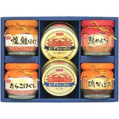  ʪ ե դ꤫ ˥å ե졼 ӵ  ˴ ̵ å ͤ碌 ں  ʪ ¸ BK-40C<img class='new_mark_img2' src='https://img.shop-pro.jp/img/new/icons30.gif' style='border:none;display:inline;margin:0px;padding:0px;width:auto;' />