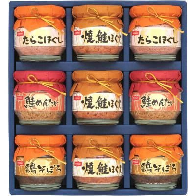  ʪ ե դ꤫ ˥å ե졼 ӵ  ˴ ̵ å ͤ碌 ں  ʪ ¸ BA-50E<img class='new_mark_img2' src='https://img.shop-pro.jp/img/new/icons30.gif' style='border:none;display:inline;margin:0px;padding:0px;width:auto;' />