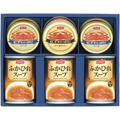 ̵ ե ˥å  ˴ դҤ쥹״ å ͤ碌 ں  ʪ ¸ FS-50D<img class='new_mark_img2' src='https://img.shop-pro.jp/img/new/icons30.gif' style='border:none;display:inline;margin:0px;padding:0px;width:auto;' />