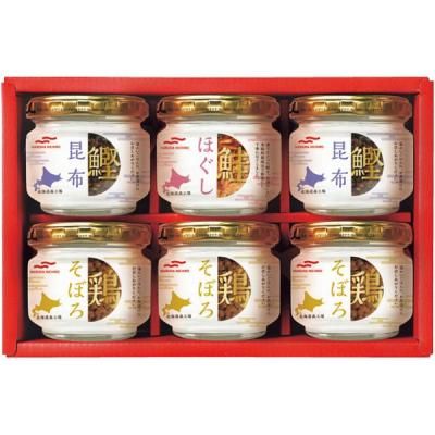  ʪ ե ޥϥ˥ ե졼 ں ں ӵ å ͤ碌  ӤΤ ¸ ABZ-30S<img class='new_mark_img2' src='https://img.shop-pro.jp/img/new/icons30.gif' style='border:none;display:inline;margin:0px;padding:0px;width:auto;' />