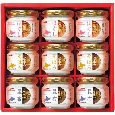  ʪ ե ޥϥ˥ ե졼 ں ں ӵ å ͤ碌  ӤΤ ¸ ABZ-50A<img class='new_mark_img2' src='https://img.shop-pro.jp/img/new/icons30.gif' style='border:none;display:inline;margin:0px;padding:0px;width:auto;' />