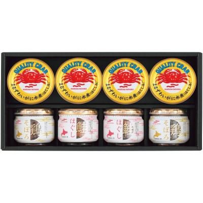 ̵ ե ޥϥ˥  ˴ ں ں ӵ å ͤ碌  ʪ ӤΤ ¸ MB-5<img class='new_mark_img2' src='https://img.shop-pro.jp/img/new/icons30.gif' style='border:none;display:inline;margin:0px;padding:0px;width:auto;' />