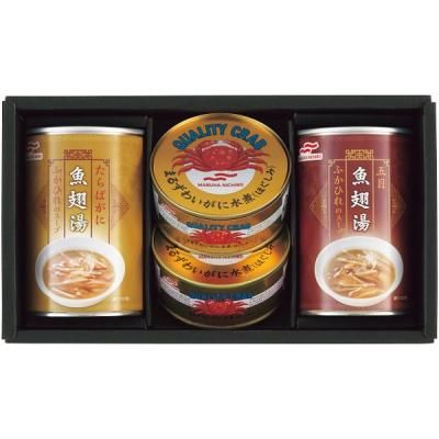̵ ե ޥϥ˥  ˴ դҤ쥹״ å ͤ碌   ʪ ¸ FZ-30S<img class='new_mark_img2' src='https://img.shop-pro.jp/img/new/icons30.gif' style='border:none;display:inline;margin:0px;padding:0px;width:auto;' />