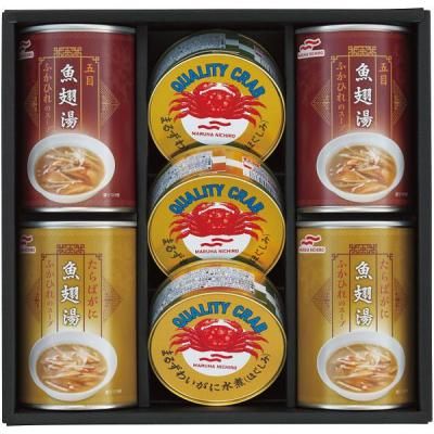 ̵ ե ޥϥ˥  ˴ դҤ쥹״ å ͤ碌   ʪ ¸ FZ-50S<img class='new_mark_img2' src='https://img.shop-pro.jp/img/new/icons30.gif' style='border:none;display:inline;margin:0px;padding:0px;width:auto;' />