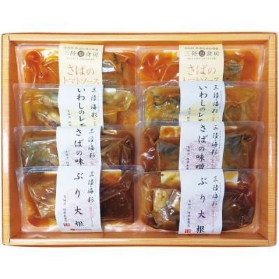 ں ե ĹŹ ѵ å ͤ碌 ں ں  ȥ   ʪ ¸ AB2-62<img class='new_mark_img2' src='https://img.shop-pro.jp/img/new/icons30.gif' style='border:none;display:inline;margin:0px;padding:0px;width:auto;' />