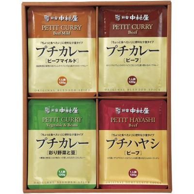 ں ե 졼 ¼ ӡե졼 ץ졼 ϥ䥷饤 å ͤ碌   ʪ ȥ PCH-R<img class='new_mark_img2' src='https://img.shop-pro.jp/img/new/icons30.gif' style='border:none;display:inline;margin:0px;padding:0px;width:auto;' />