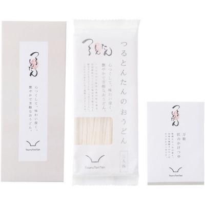 ɤ ե  ĤȤ󤿤 Τɤ 3 å ͤ碌   ʪ ͭ̾Ź KH-01<img class='new_mark_img2' src='https://img.shop-pro.jp/img/new/icons30.gif' style='border:none;display:inline;margin:0px;padding:0px;width:auto;' />