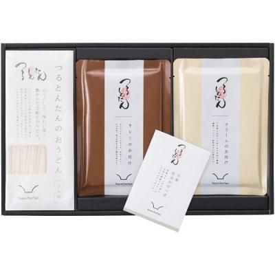 ɤ ե  ĤȤ󤿤 졼ɤ  ꡼ 3 å ͤ碌   ʪ ͭ̾Ź KH-02<img class='new_mark_img2' src='https://img.shop-pro.jp/img/new/icons30.gif' style='border:none;display:inline;margin:0px;padding:0px;width:auto;' />