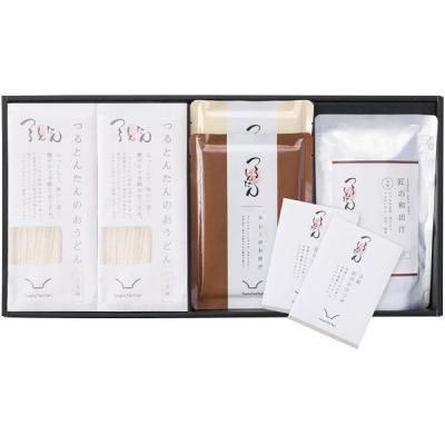 ɤ ե  ĤȤ󤿤 졼ɤ  ꡼ ½н 6 å ͤ碌   ʪ KH-04<img class='new_mark_img2' src='https://img.shop-pro.jp/img/new/icons30.gif' style='border:none;display:inline;margin:0px;padding:0px;width:auto;' />