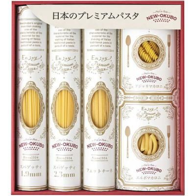 ѥ ե 㲹Ĺֽ ץߥ९եȥѥ å ͤ碌   ʪ  NOK-35<img class='new_mark_img2' src='https://img.shop-pro.jp/img/new/icons30.gif' style='border:none;display:inline;margin:0px;padding:0px;width:auto;' />