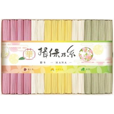 ͬǵ   ե ͬǵ õ ̤  16«  å ͤ碌    ˤ夦 CST-30<img class='new_mark_img2' src='https://img.shop-pro.jp/img/new/icons30.gif' style='border:none;display:inline;margin:0px;padding:0px;width:auto;' />