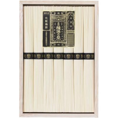 ͬǵ   ե ͬǵ õ 7«  å ͤ碌    ʪ ˤ夦 BH-15B<img class='new_mark_img2' src='https://img.shop-pro.jp/img/new/icons30.gif' style='border:none;display:inline;margin:0px;padding:0px;width:auto;' />