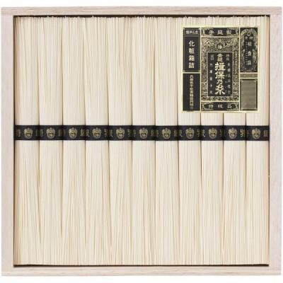 ͬǵ   ե ͬǵ õ 11«  å ͤ碌    ʪ ˤ夦 BH-20B<img class='new_mark_img2' src='https://img.shop-pro.jp/img/new/icons30.gif' style='border:none;display:inline;margin:0px;padding:0px;width:auto;' />