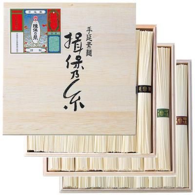 ͬǵ   ե ͬǵ ʽ 27«  å ͤ碌    ˤ夦 BSM-50N<img class='new_mark_img2' src='https://img.shop-pro.jp/img/new/icons30.gif' style='border:none;display:inline;margin:0px;padding:0px;width:auto;' />