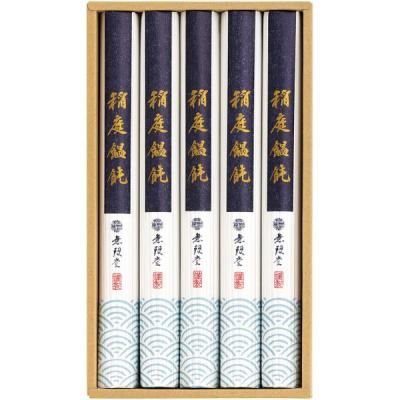ɤ ե  ɤ ̵Ʋ å ͤ碌   ʪ ¸ MU15<img class='new_mark_img2' src='https://img.shop-pro.jp/img/new/icons30.gif' style='border:none;display:inline;margin:0px;padding:0px;width:auto;' />