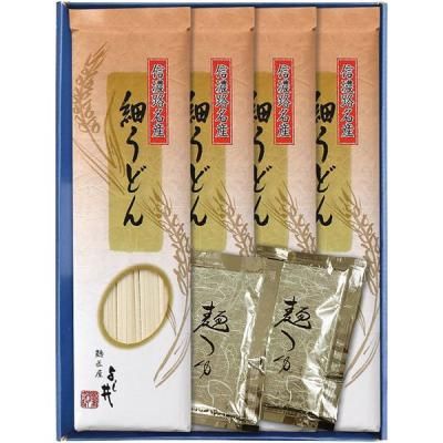 ɤ ե  ٤ɤ å ͤ碌   ʪ ¸ FUL-15R<img class='new_mark_img2' src='https://img.shop-pro.jp/img/new/icons30.gif' style='border:none;display:inline;margin:0px;padding:0px;width:auto;' />