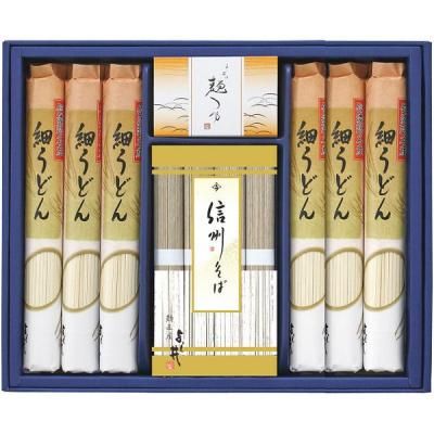   ե ɤ  ٤ɤ   å ͤ碌   ʪ ¸ FUL-30R<img class='new_mark_img2' src='https://img.shop-pro.jp/img/new/icons30.gif' style='border:none;display:inline;margin:0px;padding:0px;width:auto;' />