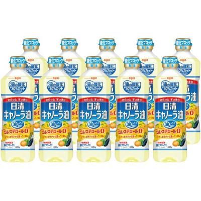 ꥪ Ĵ̣ ե    Ρ 600g 10 å ͤ碌   Ȣ㤤 ޤȤ㤤 <img class='new_mark_img2' src='https://img.shop-pro.jp/img/new/icons30.gif' style='border:none;display:inline;margin:0px;padding:0px;width:auto;' />