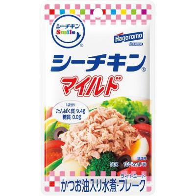 ̵ ե Ϥ Smile ޥ50g 12 ȥ ѥ å ͤ碌 ޥ ں  ʪ 136<img class='new_mark_img2' src='https://img.shop-pro.jp/img/new/icons30.gif' style='border:none;display:inline;margin:0px;padding:0px;width:auto;' />
