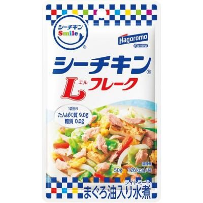 ̵ ե Ϥ Smile Lե졼50g 12 ȥ ѥ å ͤ碌 ޥ ں  ʪ 133<img class='new_mark_img2' src='https://img.shop-pro.jp/img/new/icons30.gif' style='border:none;display:inline;margin:0px;padding:0px;width:auto;' />