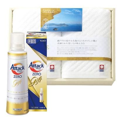  ե     ֲåZERO &  å ͤ碌65620 KAB-10<img class='new_mark_img2' src='https://img.shop-pro.jp/img/new/icons30.gif' style='border:none;display:inline;margin:0px;padding:0px;width:auto;' />
