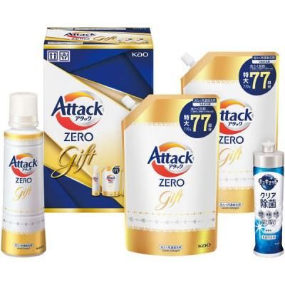  ե     ͤؤ ֲ åZERO å ͤ碌   KAB-30A<img class='new_mark_img2' src='https://img.shop-pro.jp/img/new/icons30.gif' style='border:none;display:inline;margin:0px;padding:0px;width:auto;' />
