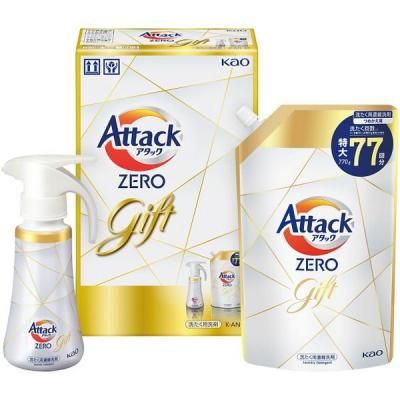  ե     ͤؤ ֲ åZERO ϥ å ͤ碌  KAN20<img class='new_mark_img2' src='https://img.shop-pro.jp/img/new/icons30.gif' style='border:none;display:inline;margin:0px;padding:0px;width:auto;' />