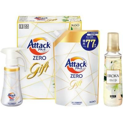  ե     ͤؤ ֲ åZERO å ͤ碌   KAV-30<img class='new_mark_img2' src='https://img.shop-pro.jp/img/new/icons30.gif' style='border:none;display:inline;margin:0px;padding:0px;width:auto;' />