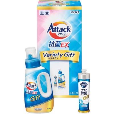  ե     ֲ å EX å ͤ碌   KAU-10A<img class='new_mark_img2' src='https://img.shop-pro.jp/img/new/icons30.gif' style='border:none;display:inline;margin:0px;padding:0px;width:auto;' />