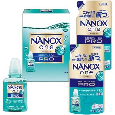  ե     ͤؤ 饤 ʥΥåPRO å ͤ碌  LPS-20<img class='new_mark_img2' src='https://img.shop-pro.jp/img/new/icons30.gif' style='border:none;display:inline;margin:0px;padding:0px;width:auto;' />