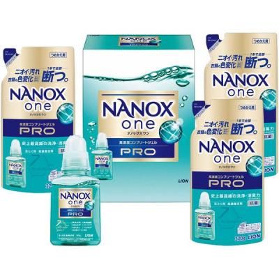  ե     ͤؤ 饤 ʥΥåPRO å ͤ碌  LPS-25<img class='new_mark_img2' src='https://img.shop-pro.jp/img/new/icons30.gif' style='border:none;display:inline;margin:0px;padding:0px;width:auto;' />