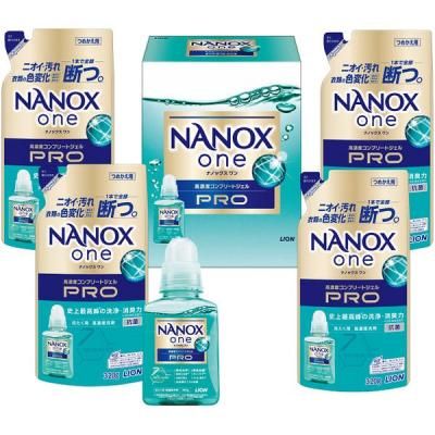 ե     ͤؤ 饤 ʥΥåPRO å ͤ碌  LPS-30<img class='new_mark_img2' src='https://img.shop-pro.jp/img/new/icons30.gif' style='border:none;display:inline;margin:0px;padding:0px;width:auto;' />