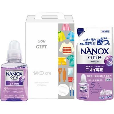  ե     ͤؤ 饤 ʥΥå å ͤ碌   LPE-10<img class='new_mark_img2' src='https://img.shop-pro.jp/img/new/icons30.gif' style='border:none;display:inline;margin:0px;padding:0px;width:auto;' />