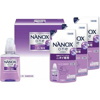  ե     ͤؤ 饤 ʥΥå å ͤ碌   NON-C<img class='new_mark_img2' src='https://img.shop-pro.jp/img/new/icons30.gif' style='border:none;display:inline;margin:0px;padding:0px;width:auto;' />
