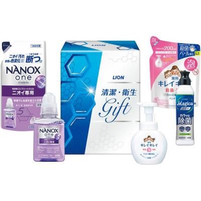  ե     ͤؤ 饤 ʥΥå 쥤쥤 å ͤ碌 LNS-20<img class='new_mark_img2' src='https://img.shop-pro.jp/img/new/icons30.gif' style='border:none;display:inline;margin:0px;padding:0px;width:auto;' />